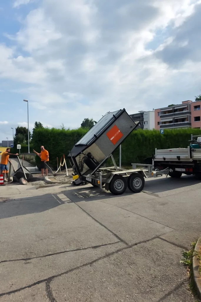 fibre optique