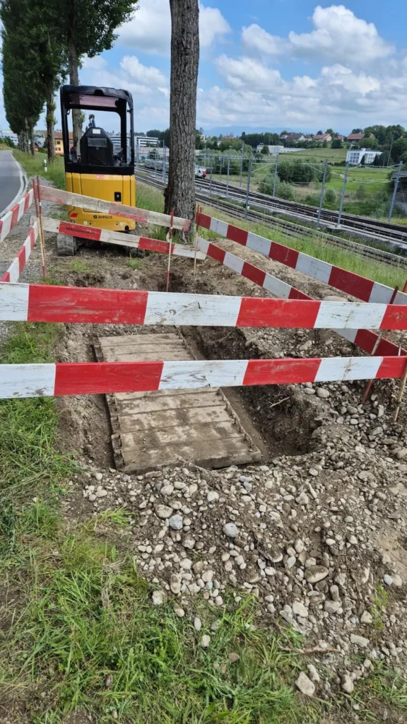fibre optique