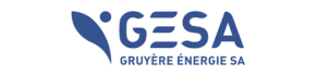Gesa