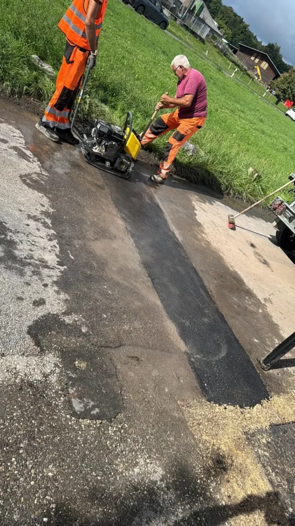 fibre optique