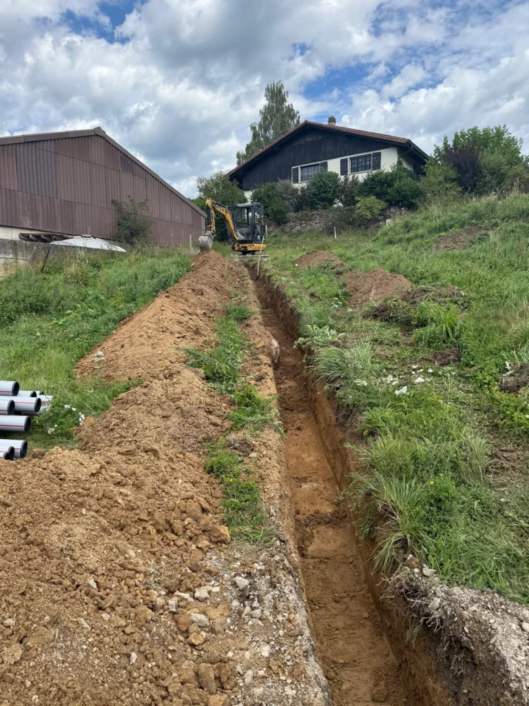 fibre optique
