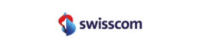 swisscom