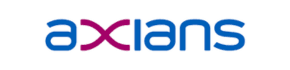 Axians