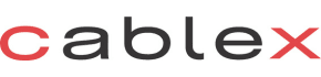 Cablex