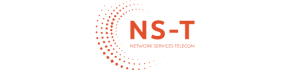 ns-t