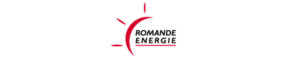 Romande Energie
