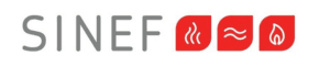 sinef